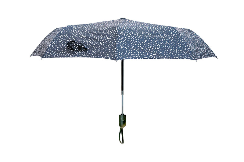 Smart Umbrella – Urban Supply SA