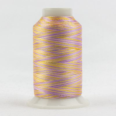 KingStar Metallic Thread GOLD 1 MG-3 – Aurora Sewing Center