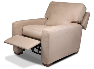 cushioned chairs with arms