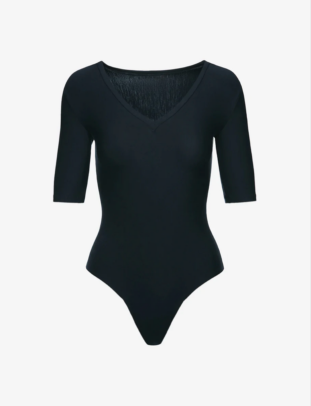 Lucia So Smooth Bodysuit – HTB Boutique