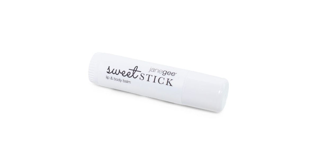 janegee Sweet Stick
