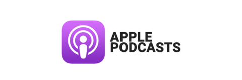 The Unapologaytic Podcast on Apple Podcasts 