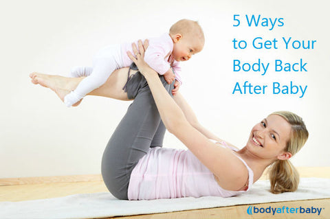 As your body changes during pregnancy, you'll need to find clothes
