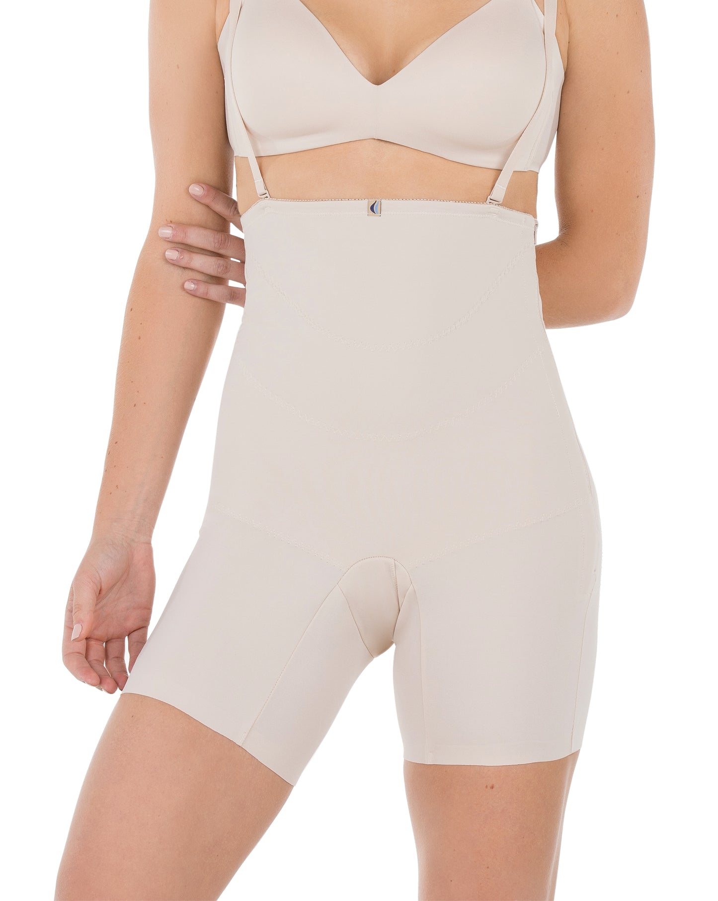 Body After Baby Angelica NATURAL POSTPARTUM Recovery Shapewear 