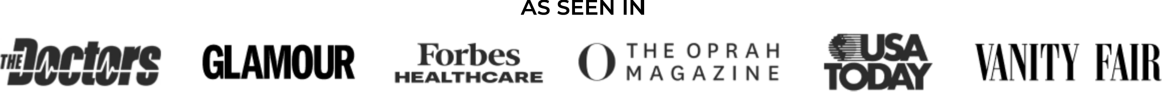 asseenonbar-mob.webp__PID:5bb692e1-eaa0-4ea4-9161-8a075df9480d