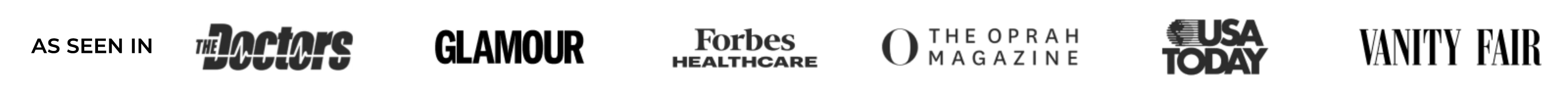 asseenonbar.webp__PID:f8b48b14-b1f5-4f5d-abb9-1e02501ec5fe