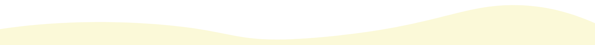 bg-14.png__PID:54c3820e-ecc4-4d3a-8a53-e6af936f1016