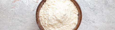 ingredient-dextrin.png__PID:e7c3dc24-a02c-478e-a3bc-38e165228538