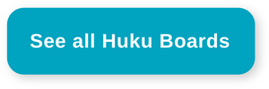 Call to action for Huku Boards