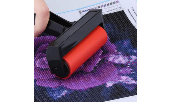 diamond painting roller