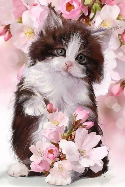 broderie-diamant-chat-et-fleurs-animaux-chats-figuredart-free-shipping-france_508_1024x1024@2x.jpg?v=1580453818http: