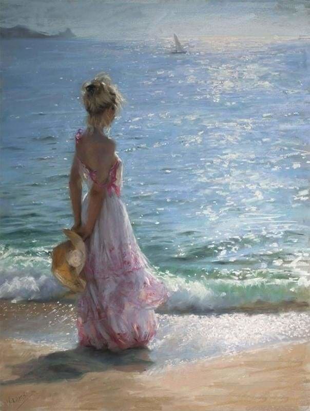 https://cdn.shopify.com/s/files/1/0113/2557/1136/products/jeune-femme-a-la-plage-bateaux-intermediaire-paysages-romantique-peinture-par-numeros-figuredart-free-shipping-france_520.jpg?v=1636082510