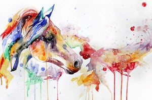 tete-de-cheval-multicolore-animaux-chevaux-intermediaire-peinture-par-numeros-figuredart-free-shipping-france_131_300x300.jpg?v=1580425735