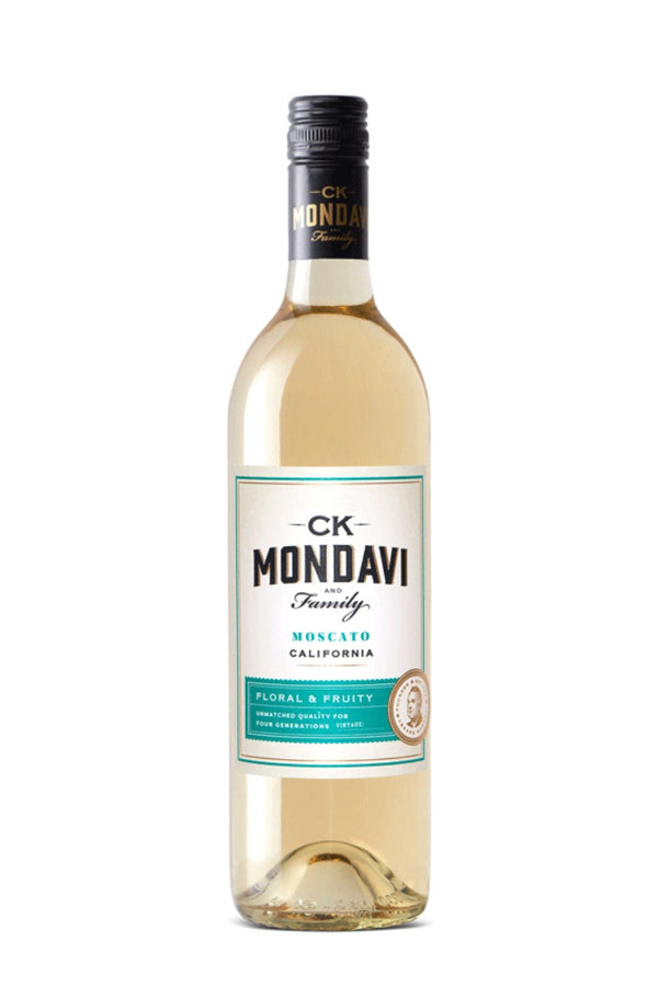 Centorri Moscato | Lively and Fragrant Moscato Wine | BuyWinesOnline | Weißweine