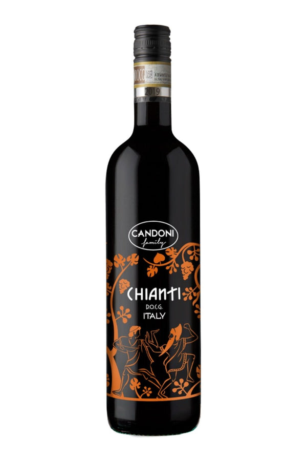 Caposaldo Chianti 2022 (750 ml)