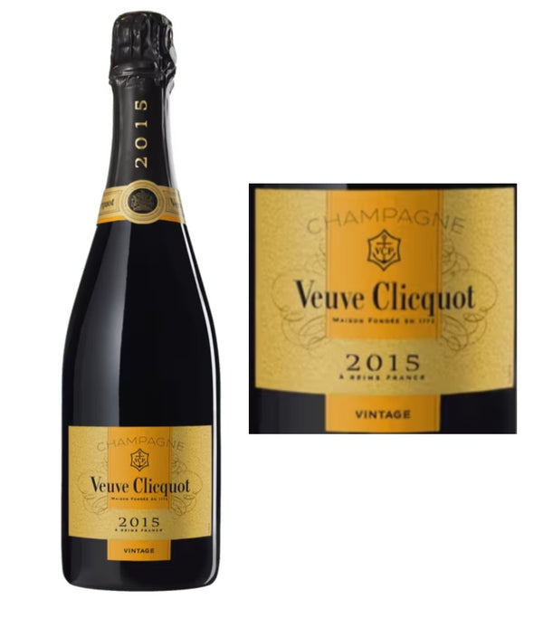 Moet & Chandon Nectar Imperial Champagne — Wired For Wine