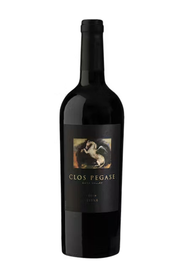 St. Francis Merlot 2019