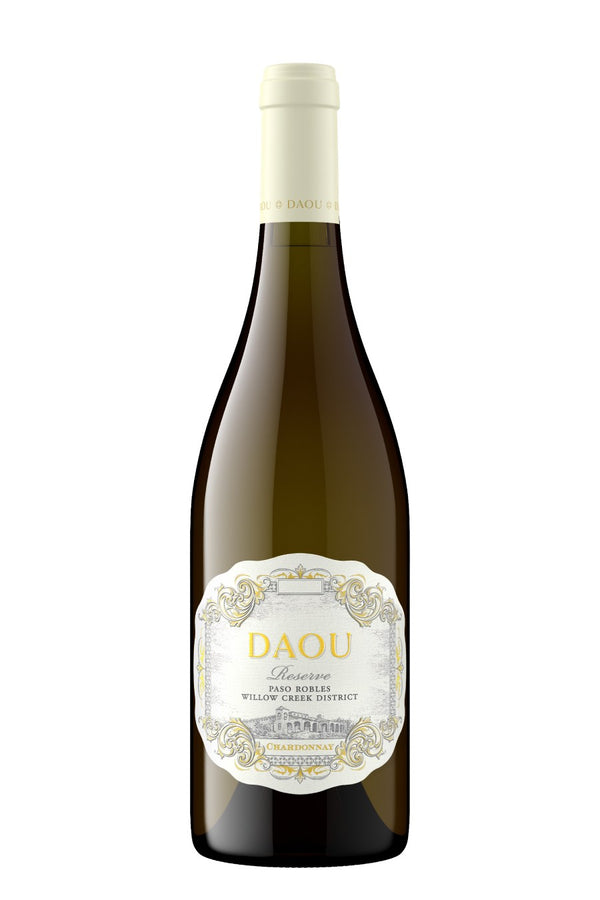 Mer Soleil Santa Lucia Highlands Reserve Chardonnay 2021 | A Complex and  Exotic White Wine | Weißweine