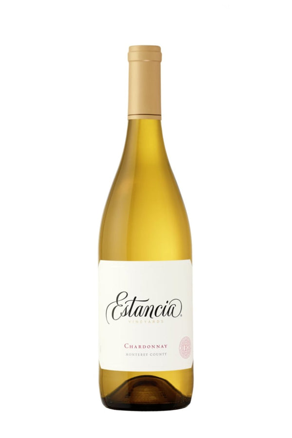 Terrazas de los Andes Reserva Chardonnay 2021 (750 ml)