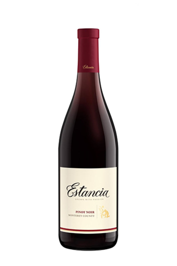 Leura Park Estate Pinot Noir (Unbeatable Prices): Buy Online @Best Deals  with Delivery - Dan Murphy's