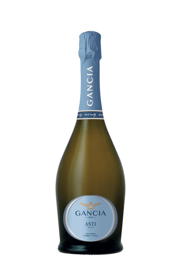 Risata Moscato D'Asti D.O.C.G. Sparkling Champagne