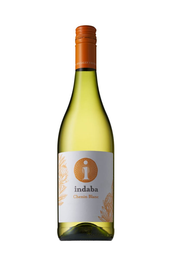 Terra d\'Oro Chenin Blanc Viognier 2021 | Zesty and Tropical White Blend |  BuyWinesOnline