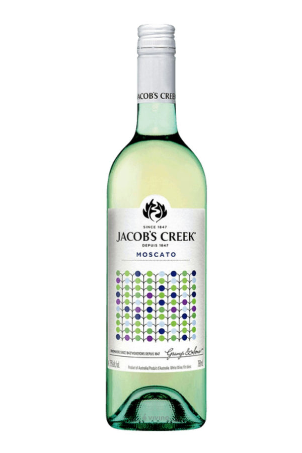 Moscato | Fragrant Lively BuyWinesOnline Wine Centorri and Moscato |