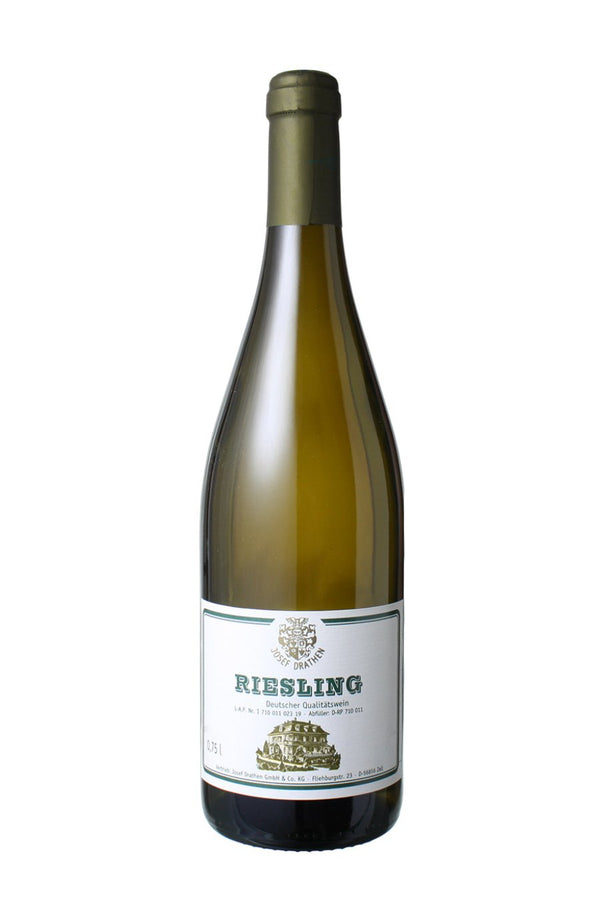 Clean Slate Riesling / 750 ml - Marketview Liquor