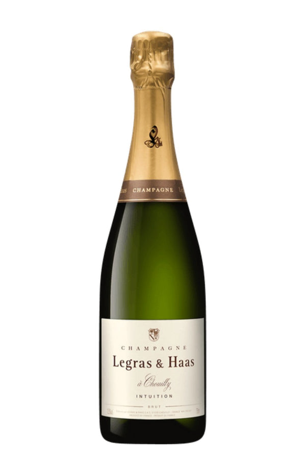 G.H. Mumm Cordon Rouge Brut Champagne NV / 750 ml.