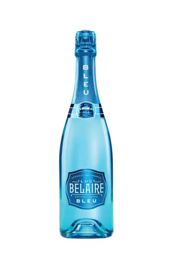 Luc Belaire Sparkling Brut Gold Wine - 750 Ml - Jewel-Osco