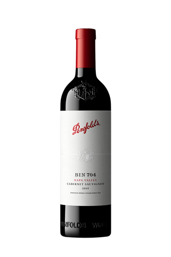 Penfolds Max s Cabernet Sauvignon 2021 750 ml