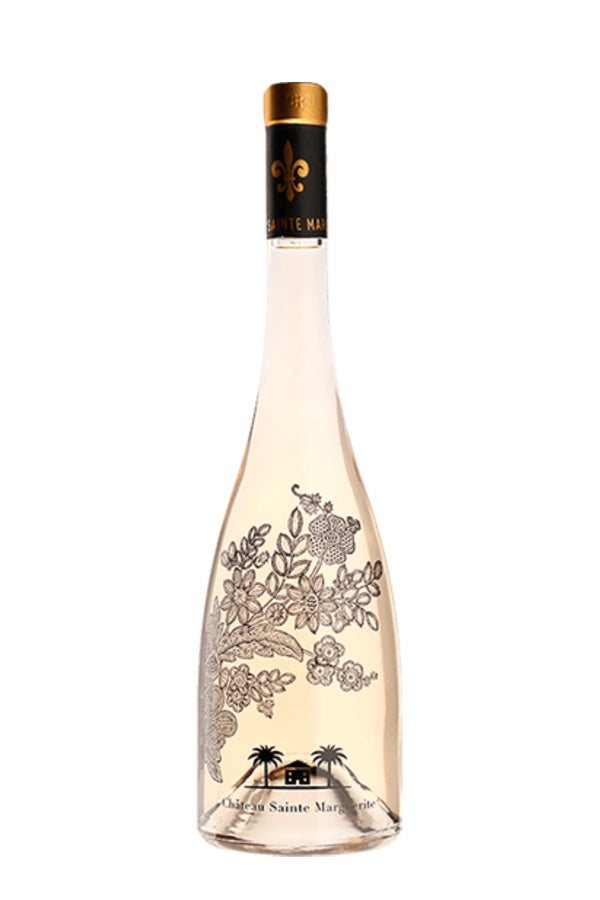 Miraval Cotes de Provence Rose 2022 (750 ml)