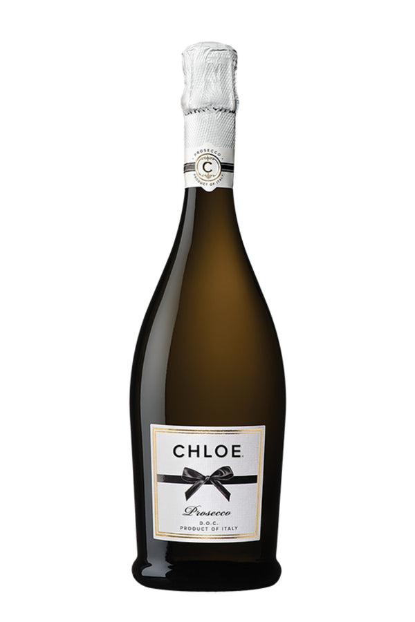Chloe Pinot Noir 2021 (750 ml)