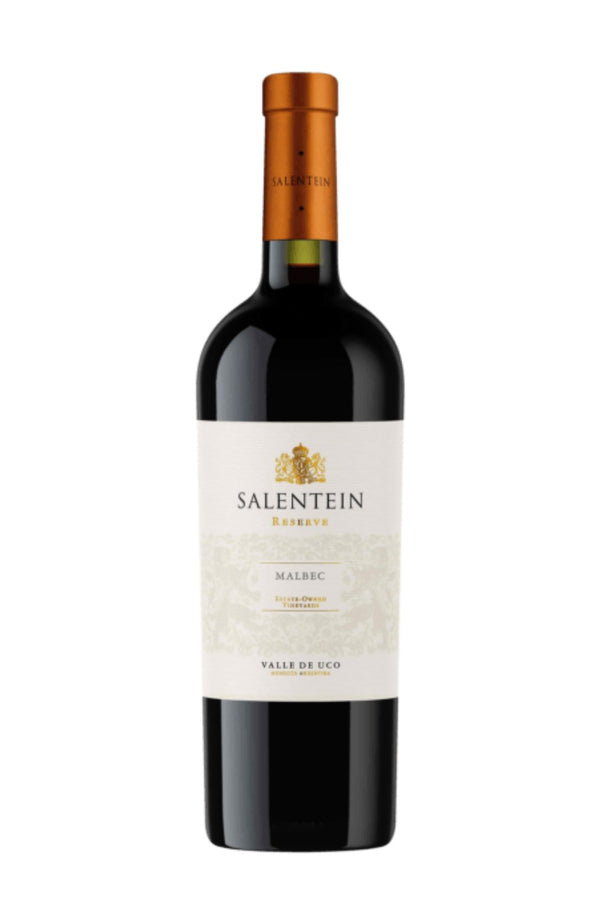 2021 ml) Mendoza Negro (750 Malbec Tinto