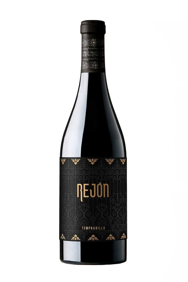 Vino Pata Negra Reserva 750ml  Bogar Wines – Bogar Wines And Delicatessen