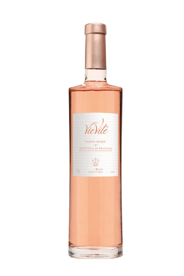 Miraval Cotes Provence de Rose (750 2022 ml)