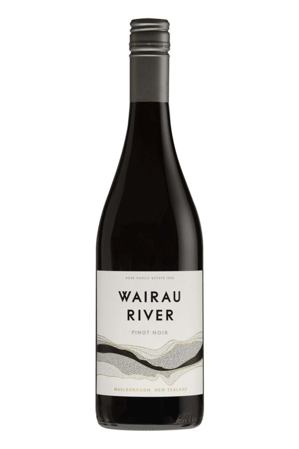 and BuyWinesOnline 2023 White Wairau Blanc Zesty River Aromatic | | Wine Sauvignon