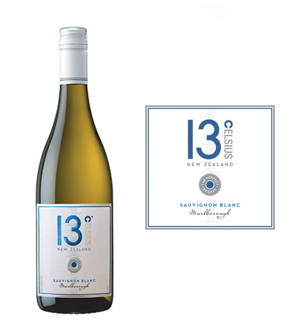 Wairau River Sauvignon Aromatic White | BuyWinesOnline Wine 2023 Blanc | and Zesty