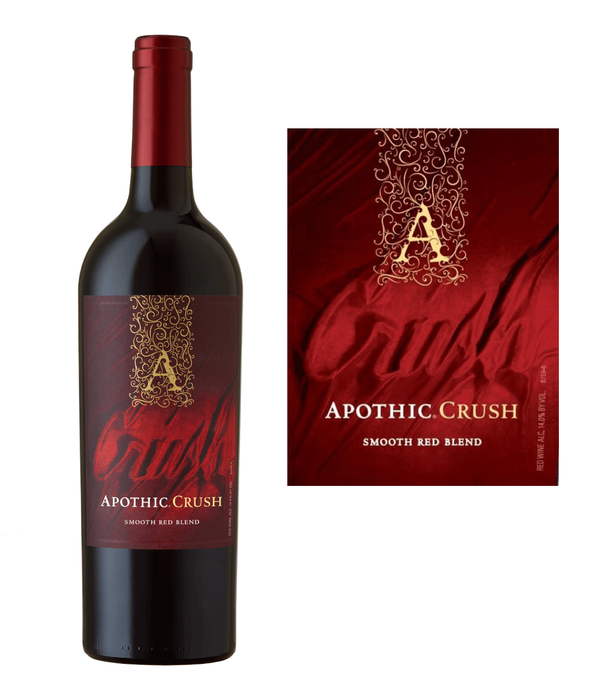 19 Crimes Cali Red Wine by Snoop Dogg | A Smooth & Bold Blend