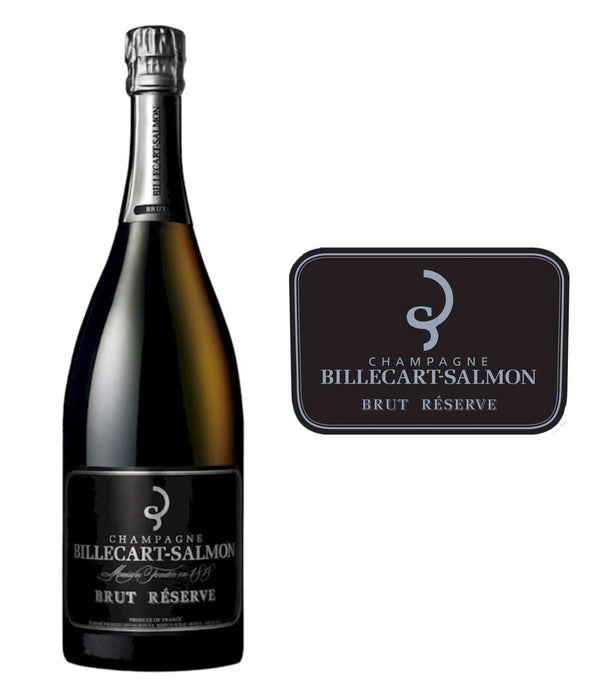 Dom Pérignon Brut Champagne 2013 750mL - Eastside Cellars