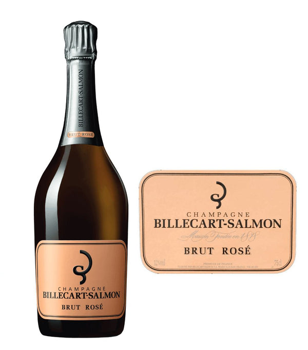 Mel & Rose  Veuve Clicquot VEUVE CLICQUOT EXTRA BRUT EXTRA OLD N.V. 750ML