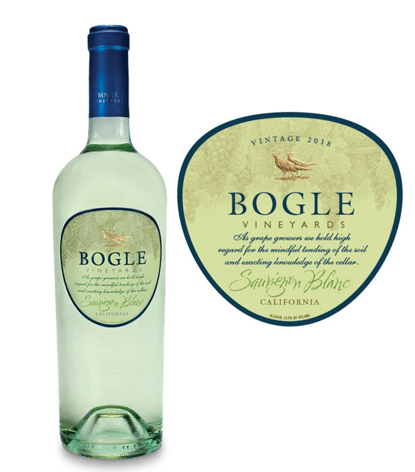 https://cdn.shopify.com/s/files/1/0113/3314/0561/products/Bogle_Sauvignon_Blanc_2019_1_600x.jpg?v=1603747705