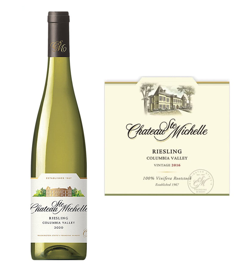 chateau-ste-michelle-riesling-2021-classic-and-versatile-white-wine