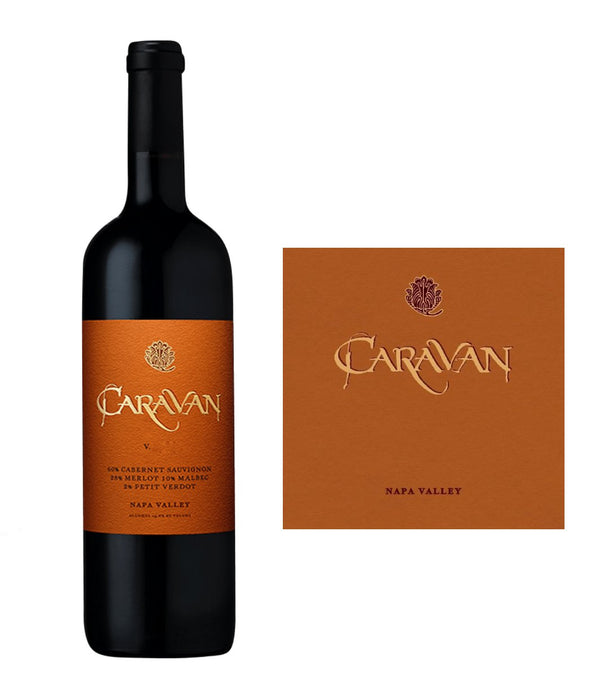 a Cabernet Sauvignon Cabernet | with Sauvignon Classic 2018 | Modern Melchor Twist Chilean BuyWinesOnline Don