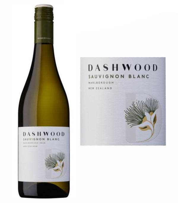 Wairau River Sauvignon Blanc BuyWinesOnline Aromatic Wine | 2023 and | Zesty White