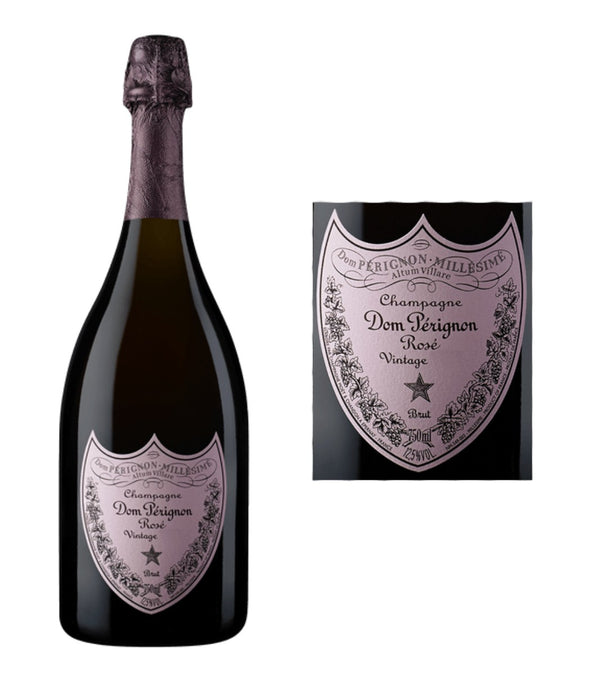 Krug Champagne Brut Grande Cuvee 171 Edition 750 ml – Horseneck Wine and  Spirits