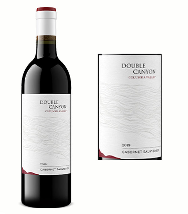 BuyWinesOnline Layered Ray | and Martin Cabernet Sauvignon | Cabernet 2020 Napa/Sonoma Complex