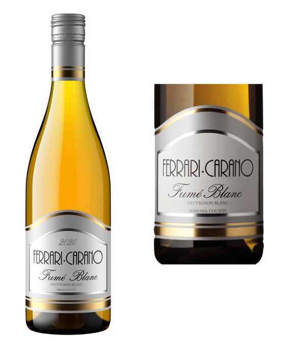 Wairau River Sauvignon Blanc BuyWinesOnline White and Aromatic | 2023 Wine Zesty 