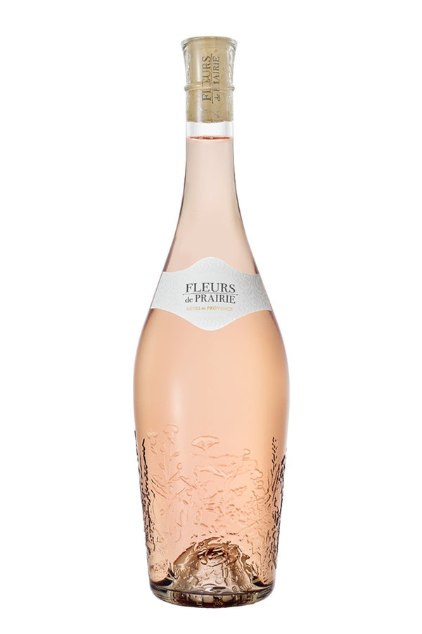 Miraval Cotes de Provence Rose 2022 (750 ml)