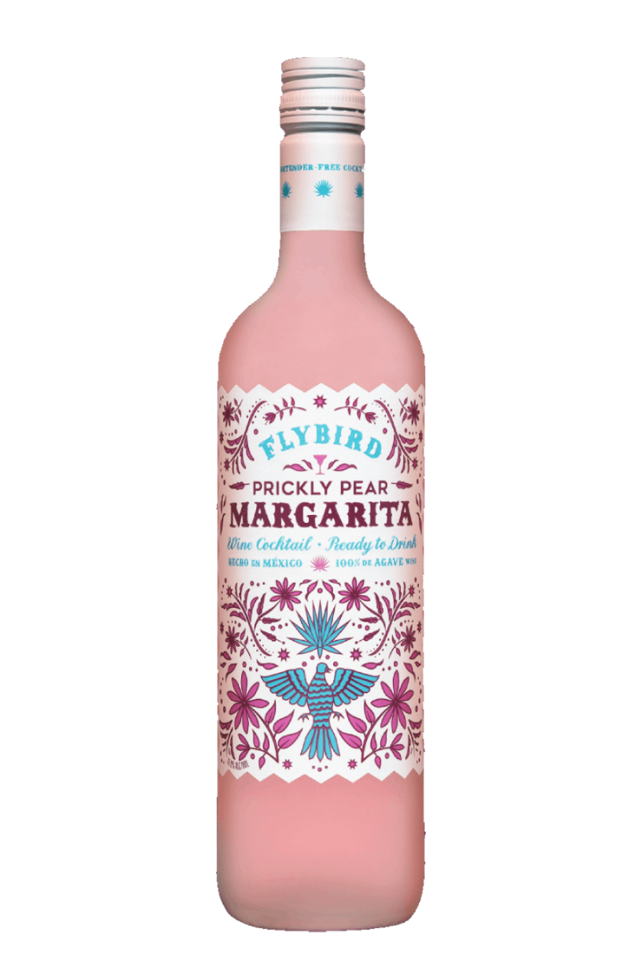 margarita wine